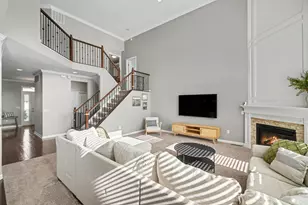 11520 Gregson Ct, Union, KY 41091 - Photo 7