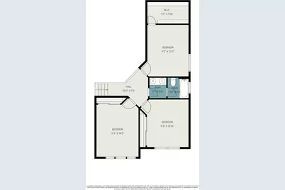 11520 Gregson Court, Union, KY 41091 - Photo 37