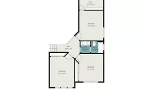 11520 Gregson Ct, Union, KY 41091 - Photo 37