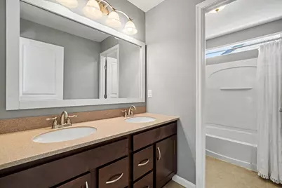 11520 Gregson Court, Union, KY 41091 - Photo 31
