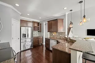 11520 Gregson Ct, Union, KY 41091 - Photo 13