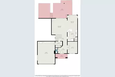 11520 Gregson Court, Union, KY 41091 - Photo 35