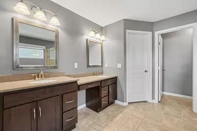 11520 Gregson Court, Union, KY 41091 - Photo 21