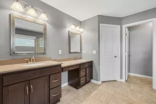 11520 Gregson Ct, Union, KY 41091 - Photo 21