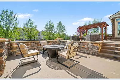 11520 Gregson Court, Union, KY 41091 - Photo 33