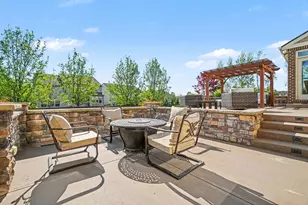 11520 Gregson Ct, Union, KY 41091 - Photo 33