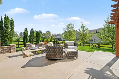 11520 Gregson Court, Union, KY 41091 - Photo 39