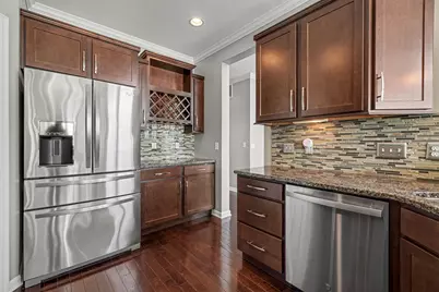 11520 Gregson Court, Union, KY 41091 - Photo 11