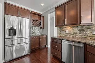 11520 Gregson Ct, Union, KY 41091 - Photo 11