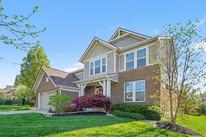 11520 Gregson Court, Union, KY 41091 - Photo 29
