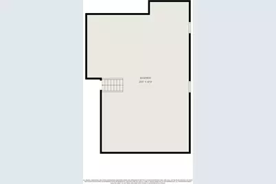 11520 Gregson Court, Union, KY 41091 - Photo 41