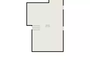 11520 Gregson Ct, Union, KY 41091 - Photo 41