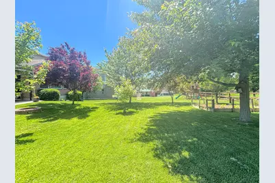 11575 Bunker Hill Court, Independence, KY 41051 - Photo 47