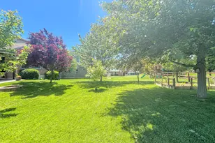 11575 Bunker Hill Ct, Independence, KY 41051 - Photo 47