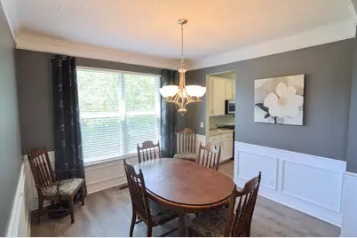 11575 Bunker Hill Court, Independence, KY 41051 - Photo 7