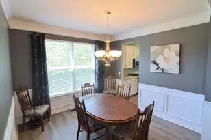 11575 Bunker Hill Ct, Independence, KY 41051 - Photo 7