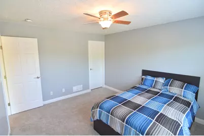 11575 Bunker Hill Court, Independence, KY 41051 - Photo 33