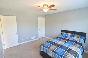 11575 Bunker Hill Ct, Independence, KY 41051 - Photo 33
