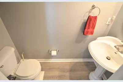 11575 Bunker Hill Court, Independence, KY 41051 - Photo 23