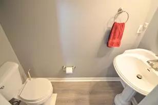 11575 Bunker Hill Ct, Independence, KY 41051 - Photo 23