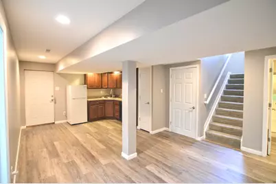 11575 Bunker Hill Court, Independence, KY 41051 - Photo 35