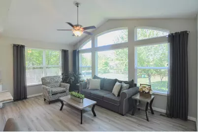 11575 Bunker Hill Court, Independence, KY 41051 - Photo 17