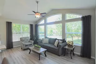 11575 Bunker Hill Ct, Independence, KY 41051 - Photo 17