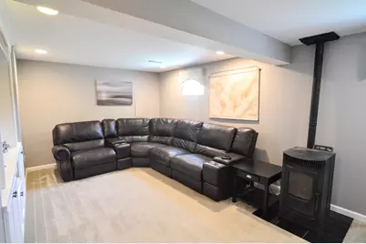 11575 Bunker Hill Court, Independence, KY 41051 - Photo 39