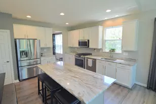 11575 Bunker Hill Ct, Independence, KY 41051 - Photo 13