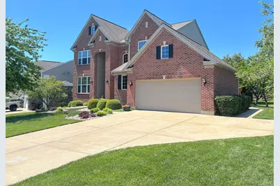 11575 Bunker Hill Court, Independence, KY 41051 - Photo 3