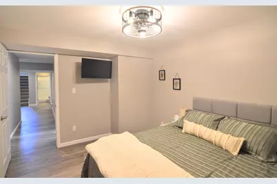 11575 Bunker Hill Court, Independence, KY 41051 - Photo 43