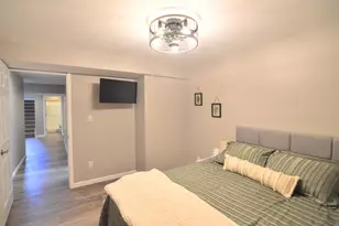 11575 Bunker Hill Ct, Independence, KY 41051 - Photo 43