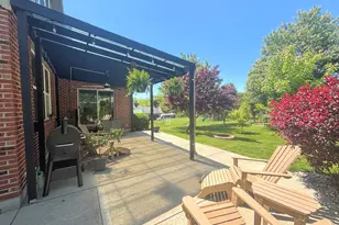 11575 Bunker Hill Ct, Independence, KY 41051 - Photo 49
