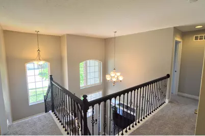11575 Bunker Hill Court, Independence, KY 41051 - Photo 25