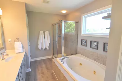 11575 Bunker Hill Court, Independence, KY 41051 - Photo 29