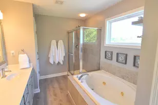 11575 Bunker Hill Ct, Independence, KY 41051 - Photo 29