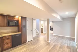 11575 Bunker Hill Ct, Independence, KY 41051 - Photo 37