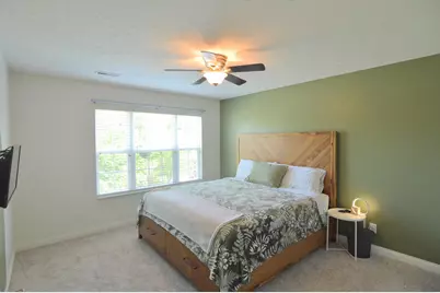 11575 Bunker Hill Court, Independence, KY 41051 - Photo 31