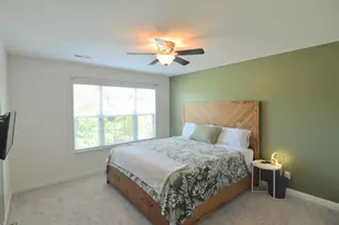 11575 Bunker Hill Ct, Independence, KY 41051 - Photo 31