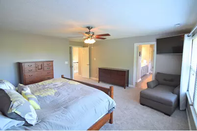 11575 Bunker Hill Court, Independence, KY 41051 - Photo 27