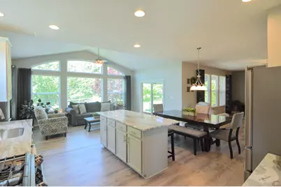 11575 Bunker Hill Court, Independence, KY 41051 - Photo 11