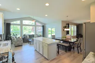 11575 Bunker Hill Ct, Independence, KY 41051 - Photo 11