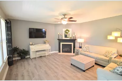 11575 Bunker Hill Court, Independence, KY 41051 - Photo 21