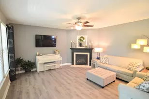 11575 Bunker Hill Ct, Independence, KY 41051 - Photo 21