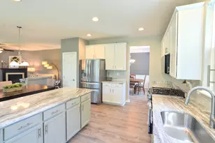 11575 Bunker Hill Ct, Independence, KY 41051 - Photo 15