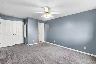 624 Friars Lane #11, Florence, KY 41042 - Photo 9