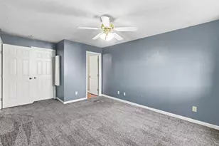624 Friars Ln, Florence, KY 41042 - Photo 9