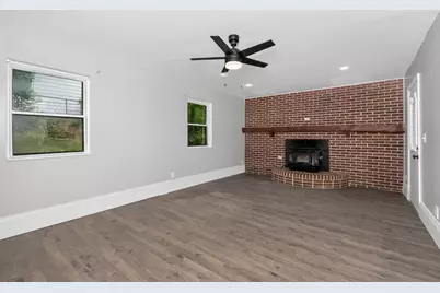 728 W 9th Street, Covington, KY 41011 - Photo 19