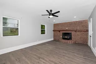 728 W 9th St, Covington, KY 41011 - Photo 19