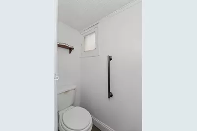 728 W 9th Street, Covington, KY 41011 - Photo 21